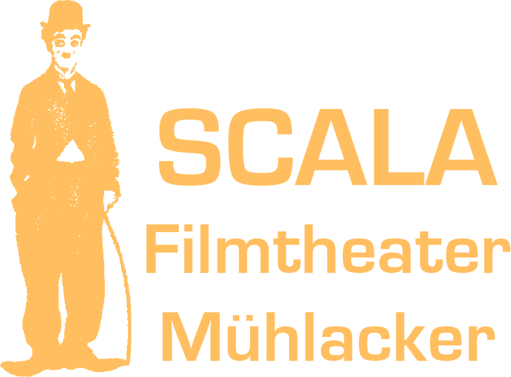 Scala Filmtheater Mühlacker
